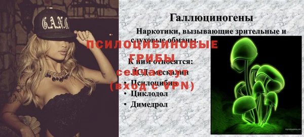 ALPHA PVP Абаза