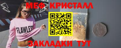прущие грибы Кингисепп