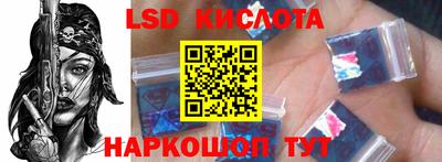прущие грибы Кингисепп