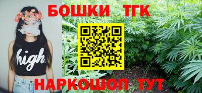 прущие грибы Кингисепп