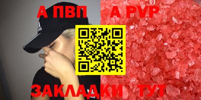 прущие грибы Кингисепп